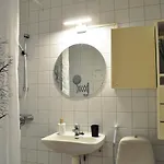 Arctic Forest Apartment Rovaniemi